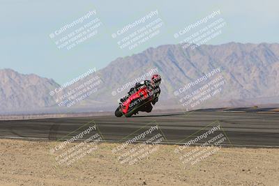 media/Nov-30-2024-TrackXperience (Sat) [[4565c97b29]]/Level 3/Session 6 Turn 10 From the Berm/